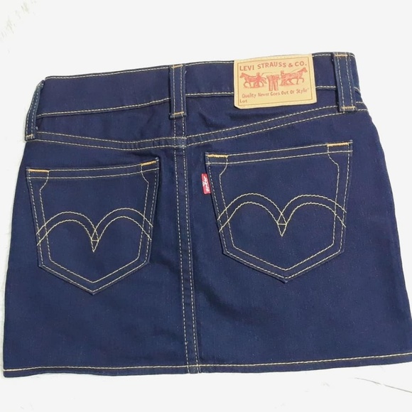 levi type 1 jeans